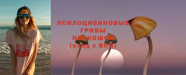 2c-b Абинск