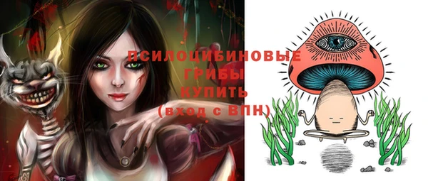 МДМА Абаза